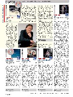 Stereo 2014-06, die seite 134